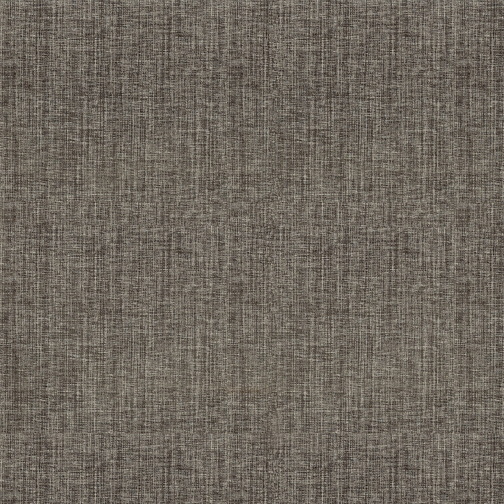 Toile Solaire Tissé UV 8% - Brun - Stores Rabais