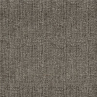 Toile Solaire Tissé UV 8% - Brun - Stores Rabais