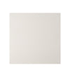 Toile Solaire UV 1% - Blanc - Stores Rabais