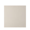 Toile Solaire UV 3% - Beige - Stores Rabais
