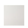 Toile Solaire UV 3% - Blanc - Stores Rabais
