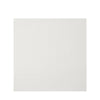 Toile Solaire UV 5% - Blanc - Stores Rabais