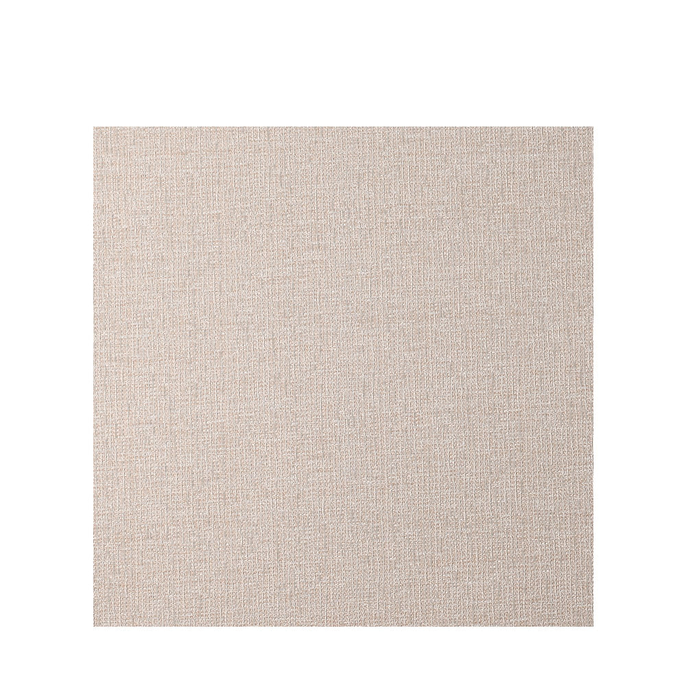 Toile Solaire UV 5% - Brute Caramel - Stores Rabais
