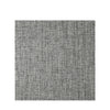 Toile Solaire UV 5% - Brute Graphite - Stores Rabais