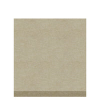 Toile Translucide Naturel - Taupe Farmhouse - Stores Rabais